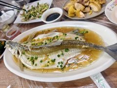 -妈妈的小作坊(陈家镇店)