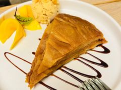 -幸薈飯堂