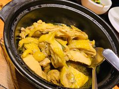 -临家闽南菜(大唐店)