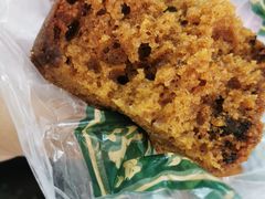 -泸溪河桃酥(欧尚店)