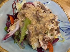 -季玄精致日本料理自助餐(闸北公园店)