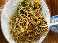 -十里铺铁板鱿鱼