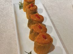 -正阳门饭庄·烤鸭·北京菜(万丰路七里庄店)