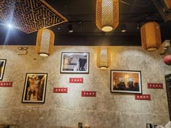-锦小馆(安贞店)
