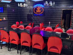 -袁老大龙虾(石鼓路总店)