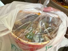 -宋记海南粉传承老店(人民西路店)