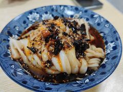 -张明富面皮店(东大街店)