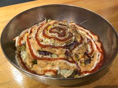 -鬼味烤翅(南锣鼓巷店)