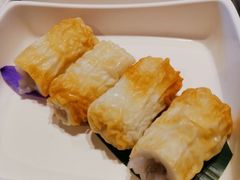 -海底捞火锅(公益西桥店)