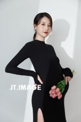 -专注孕妇照亲子照·纪田摄影