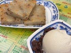 -顺记冰室(宝华路店)