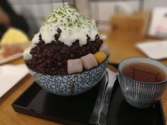 -WONDER ICE 萬得冰田(建設路总店)