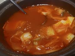 -黔香阁·味(花木店)