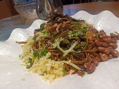 -琼菜王(南海店)