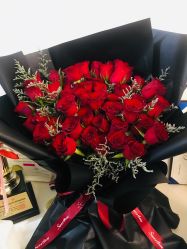 -美肤盾祛痘·问题肌头疗管理中心