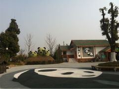 iphone_upload_pic-苏州太湖国家湿地公园