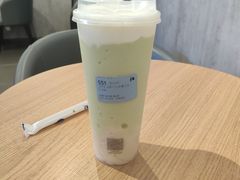 -瑞幸咖啡(罗湖投资控股大厦店)