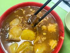 -胜利茶餐室