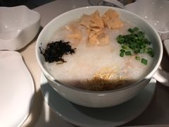 -唐茶苑(Soho)