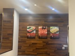 -潮牛鲜天下(小店富康店)