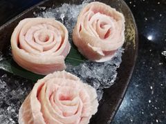 -捞王锅物料理(金城路店)