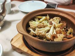 -鸭匠食府·挂炉烤鸭·新京菜(阜成路店)