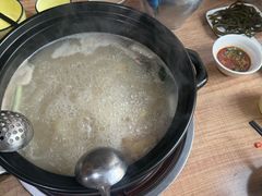 -尼玛藏家风味园(阿山食城店)