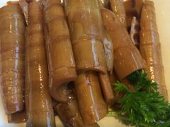 iphone_upload_pic-中国厨房/台湾牛肉面
