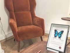 -思南书局·诗歌店