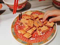 -味福记·江西小炒·南昌小吃(青山湖万达店)