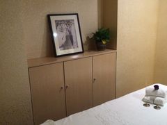 -麦子MaiMassage(打浦桥店)