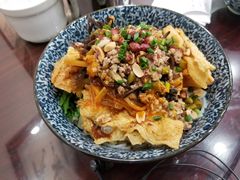 -东门七爷螺蛳粉(浦东店)