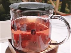 -湘西小馆(滨河路店)