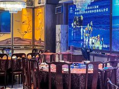 -五姊妹海鲜(火车站店)