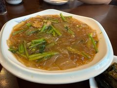 -高晓山馅饼店(牛庄百年店)