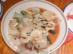 -宋小谨(惠安禹洲店)