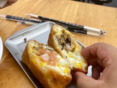 -和众大油条(维明路店)