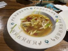 -胖老汉(北京路店)