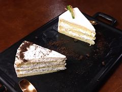 -TINTIN CAKE BOUTIQUE(台北壹店)