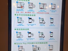 -上海神旺大酒店