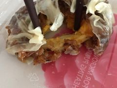 -217笋干馄饨