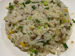 -怡妮新疆风味餐厅(东江湾路店)