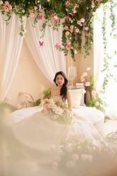 -今生有约婚纱摄影店(景德路店)