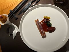 -泰安门Taian Table(镇宁路店)