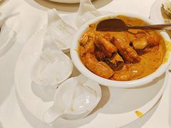 -陶缘一号·四季缘·老字号顺德菜·户外婚礼家宴(西滘店)