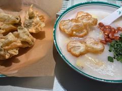 -西关明记肠粉·亚洲地标美食(北京路店)