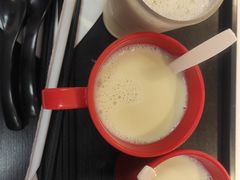 -永和大王(赤峰路二店)
