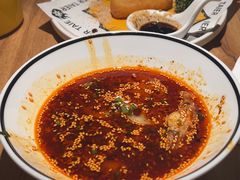 -太二酸菜鱼(正大广场店)