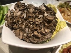 -海底捞火锅(勒泰店)