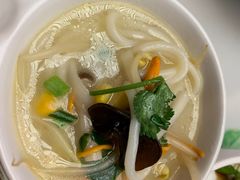 -云海肴·云南小炒·汽锅鸡(曲江大悦城店)